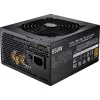 Cooler Master 850W - MWE 850 Gold V2 - MPE-8501-AFAAG-EU - 80+ Gold - ATX 12V Ver. 2.41- Full Modular - Fekete Tápegység