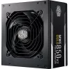 Cooler Master 850W - MWE 850 Gold V2 - MPE-8501-AFAAG-EU - 80+ Gold - ATX 12V Ver. 2.41- Full Modular - Fekete Tápegység