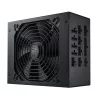 Cooler Master 1050W - MWE Gold 1050 - MPE-A501-AFCAG-3EEU - 80+ Gold ATX 3.1 - V2 Moduláris - fekete tápegység