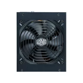   Cooler Master 1250W - MWE Gold 1250 - V2 Full Modular - ATX3.0 A/EU - MPE-C501-AFCAG-3EU