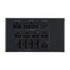 Cooler Master 1250W - MWE Gold 1250 - V2 Full Modular - ATX3.0 A/EU - MPE-C501-AFCAG-3GEU