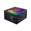 Cooler Master 650W - XG650 PLUS PLATINUM - MPG-6501-AFBAP-XEU