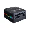 Cooler Master 650W - XG650 PLUS PLATINUM - MPG-6501-AFBAP-XEU