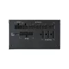 Cooler Master 650W - XG650 PLUS PLATINUM - MPG-6501-AFBAP-XEU