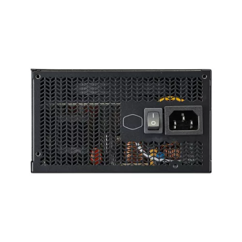 Cooler Master 750W - XG750 PLUS PLATINUM - MPG-7501-AFBAP-XEU