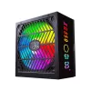 Cooler Master 850W - XG850 PLUS PLATINUM - MPG-8501-AFBAP-XEU