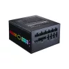 Cooler Master 850W - XG850 PLUS PLATINUM - MPG-8501-AFBAP-XEU