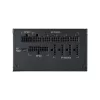 Cooler Master 850W - XG850 PLUS PLATINUM - MPG-8501-AFBAP-XEU