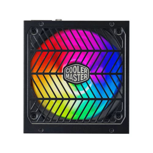 Cooler Master 850W - XG850 PLUS PLATINUM - MPG-8501-AFBAP-XEU