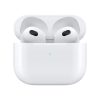 Apple AirPods (3. gen) with Lightning Charging Case