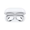 Apple AirPods (3. gen) with Lightning Charging Case