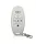 Satel MPT-350