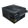Cooler Master 600W - G600 Gold - MPW-6001-ACAAG-NL - Bulk