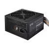 Cooler Master 700W - Elite NEX N700 230V - MPW-7001-ACBN-BEU