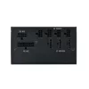 Cooler Master 550W - V550 SFX Gold V2 - MPY-550V-AFBAG-EU