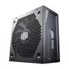 Cooler Master 650W - V650 Gold V2 - MPY-650V-AFBAG-EU - 80+ Gold - ATX 12V V2.52 - Fekete Tápegység