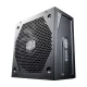Cooler Master 650W - V650 Gold V2 - MPY-650V-AFBAG-EU - 80+ Gold - ATX 12V V2.52 - Fekete Tápegység