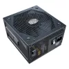 Cooler Master 650W - V650 Gold V2 - MPY-650V-AFBAG-EU - 80+ Gold - ATX 12V V2.52 - Fekete Tápegység