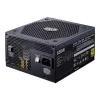 Cooler Master 650W - V650 Gold V2 - MPY-650V-AFBAG-EU - 80+ Gold - ATX 12V V2.52 - Fekete Tápegység