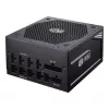 Cooler Master 650W - V650 Gold V2 - MPY-650V-AFBAG-EU - 80+ Gold - ATX 12V V2.52 - Fekete Tápegység