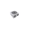 Cooler Master 650W - V650 Gold V2 White Edition - MPY-650V-AGBAG-EU - 80+ Gold - Moduláris - Fehér Tápegység