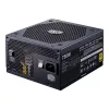 Cooler Master 750W - V750 Gold V2 - MPY-750V-AFBAG-EU - 80+ Gold - ATX 12V V2.52 - Moduláris - Fekete Tápegység