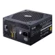 Cooler Master 750W - V750 Gold V2 - MPY-750V-AFBAG-EU - 80+ Gold - ATX 12V V2.52 - Moduláris - Fekete Tápegység