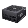 Cooler Master 750W - V750 Gold V2 - MPY-750V-AFBAG-EU - 80+ Gold - ATX 12V V2.52 - Moduláris - Fekete Tápegység