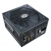 Cooler Master 750W - V750 Gold V2 - MPY-750V-AFBAG-EU - 80+ Gold - ATX 12V V2.52 - Moduláris - Fekete Tápegység