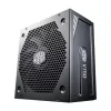 Cooler Master 750W - V750 Gold V2 - MPY-750V-AFBAG-EU - 80+ Gold - ATX 12V V2.52 - Moduláris - Fekete Tápegység