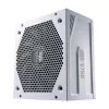 Cooler Master 750W - V750 Gold V2 White Edition -MPY-750V-AGBAG-EU - 80+ Gold- ATX 12V V2.52-Moduláris - Fehér Tápegység