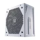 Cooler Master 750W - V750 Gold V2 White Edition -MPY-750V-AGBAG-EU - 80+ Gold- ATX 12V V2.52-Moduláris - Fehér Tápegység