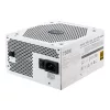 Cooler Master 750W - V750 Gold V2 White Edition -MPY-750V-AGBAG-EU - 80+ Gold- ATX 12V V2.52-Moduláris - Fehér Tápegység
