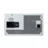 Cooler Master 750W - V750 Gold V2 White Edition -MPY-750V-AGBAG-EU - 80+ Gold- ATX 12V V2.52-Moduláris - Fehér Tápegység