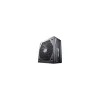 Cooler Master 850W - V850 Gold V2 - MPY-850V-AFBAG-EU -  80+ Gold - ATX 12V V2.52 - Full Modular - Fekete Tápegység