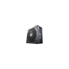  Cooler Master 850W - V850 Gold V2 - MPY-850V-AFBAG-EU -  80+ Gold - ATX 12V V2.52 - Full Modular - Fekete Tápegység