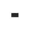 Cooler Master 850W - V850 Gold V2 - MPY-850V-AFBAG-EU -  80+ Gold - ATX 12V V2.52 - Full Modular - Fekete Tápegység