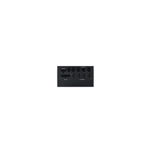 Cooler Master 850W - V850 Gold V2 - MPY-850V-AFBAG-EU -  80+ Gold - ATX 12V V2.52 - Full Modular - Fekete Tápegység