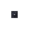 Cooler Master 850W - V850 Gold V2 - MPY-850V-AFBAG-EU -  80+ Gold - ATX 12V V2.52 - Full Modular - Fekete Tápegység