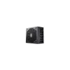 Cooler Master 850W - V850 Gold V2 - MPY-850V-AFBAG-EU -  80+ Gold - ATX 12V V2.52 - Full Modular - Fekete Tápegység