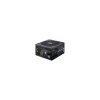 Cooler Master 850W - V850 Gold V2 - MPY-850V-AFBAG-EU -  80+ Gold - ATX 12V V2.52 - Full Modular - Fekete Tápegység