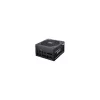 Cooler Master 850W - V850 Gold V2 - MPY-850V-AFBAG-EU -  80+ Gold - ATX 12V V2.52 - Full Modular - Fekete Tápegység