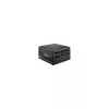 Cooler Master 850W - V850 Gold V2 - MPY-850V-AFBAG-EU -  80+ Gold - ATX 12V V2.52 - Full Modular - Fekete Tápegység