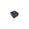 Cooler Master 850W - V850 Gold V2 - MPY-850V-AFBAG-EU -  80+ Gold - ATX 12V V2.52 - Full Modular - Fekete Tápegység
