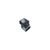 Cooler Master 850W - V850 Gold V2 - MPY-850V-AFBAG-EU -  80+ Gold - ATX 12V V2.52 - Full Modular - Fekete Tápegység