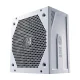 Cooler Master 850W - V850 Gold V2 White Edition - MPY-850V-AGBAG-EU - 80+ Gold  - ATX 12V V2.52 - Full-Modular - Fehér