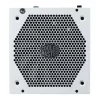 Cooler Master 850W - V850 Gold V2 White Edition - MPY-850V-AGBAG-EU - 80+ Gold  - ATX 12V V2.52 - Full-Modular - Fehér