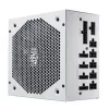 Cooler Master 850W - V850 Gold V2 White Edition - MPY-850V-AGBAG-EU - 80+ Gold  - ATX 12V V2.52 - Full-Modular - Fehér