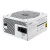 Cooler Master 850W - V850 Gold V2 White Edition - MPY-850V-AGBAG-EU - 80+ Gold  - ATX 12V V2.52 - Full-Modular - Fehér