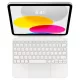 Apple Magic Keyboard Folio for iPad (10th gen) - US English